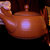 Caalamus Oriente thumbnail