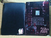 Eeling Book