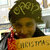 Luke the Poet thumbnail