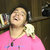 Christian Ortiz thumbnail