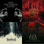 Yendis thumbnail