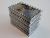 Limited Cassette