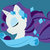 Charmer thumbnail
