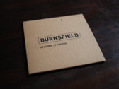 package image