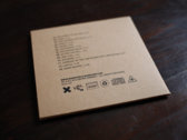 package image