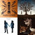 walkingthehills thumbnail