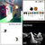 David Boffa thumbnail