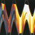 timeemitter thumbnail