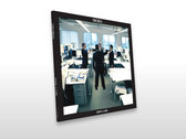package image