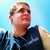 Brady O'Neill thumbnail