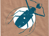package image