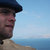 Noy Carmel thumbnail