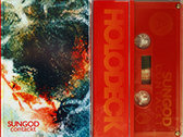 package image