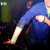 Alex Nesteruk thumbnail