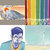 Dave Werlich thumbnail