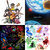 Joseph Brigante thumbnail