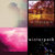 Matt Leonard thumbnail