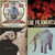 Simon Phillips thumbnail