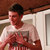 Aymeric Poidevin thumbnail