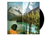 Everyone Everywhere (2012) Euro Press