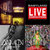 Eric Gottesman thumbnail