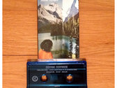 Everyone Everywhere (2012) Cassette Tape
