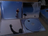 package image
