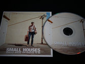 package image