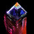 DJ Solar Eclipse thumbnail
