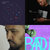 Tall Andy thumbnail