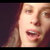 craig currie thumbnail