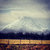 Mountain thumbnail