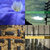 ed kirby thumbnail