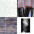 arrangement thumbnail