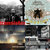 Kevin Gallagher thumbnail