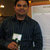 Sujit Kumar Mohanty thumbnail