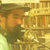 Timothy Papa thumbnail