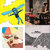Andrew Skilton thumbnail