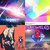 Kenogu Labz thumbnail