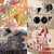 emmanuelle berger thumbnail