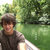 Ryan Ribitsch thumbnail