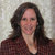 Debbie Marsh thumbnail