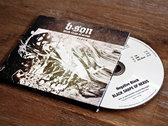 package image
