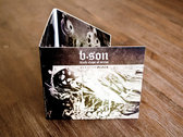 package image