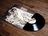 package image