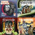 Stuart Lawrence thumbnail