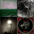 nils schmid thumbnail