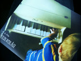 package image