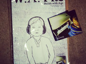 package image