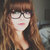 Ky Pierson thumbnail